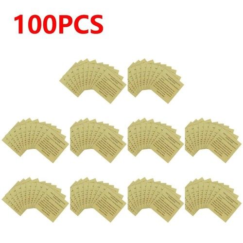 20X Inflatable Repair Kit Puncture For Pools Airbeds Hot Tub Patches Heavy Duty