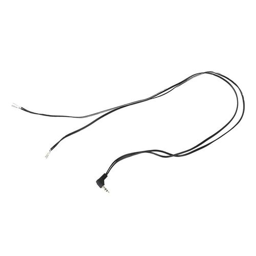 Dynamic Sensor Cable for Accurate Heart Rate on For treadmills and Bikes — image 19