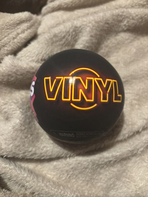 5x Mini Brands Really Works Vinyl Capsules ZURU — image 4