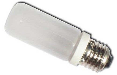 Kopykake Replacement Halogen Bulb fits 300XK K1000 Kobra Kopyrite Kwik Draw