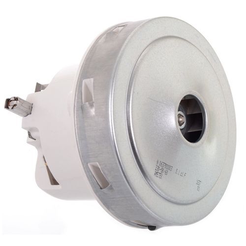 KARCHER HOOVER VACUUM MOTOR CARPET CLEANER 700W PUZZI 8/1 NT 351 840p — image 4
