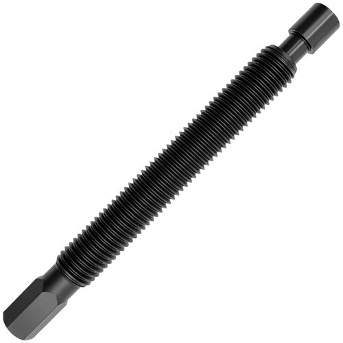 Wheel Bearing Hub Remover Tool Kit For 5 6 8 Lug Hub Assemblies on Cars Trucks — image 6