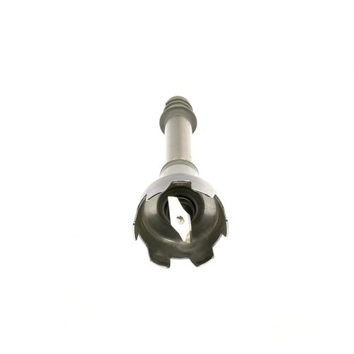 Robot Coupe 27335 Complete Foot & Bell Assembly with Blade for Mini MP 170 V.V. — image 6