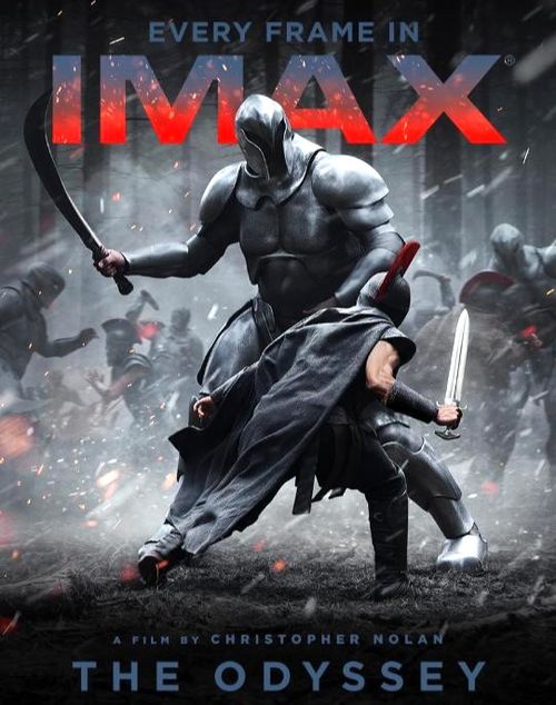 3 x Cineworld Cinema Tickets Valid: Tue-Wed FAST DELIVERY – Read Description — image 4