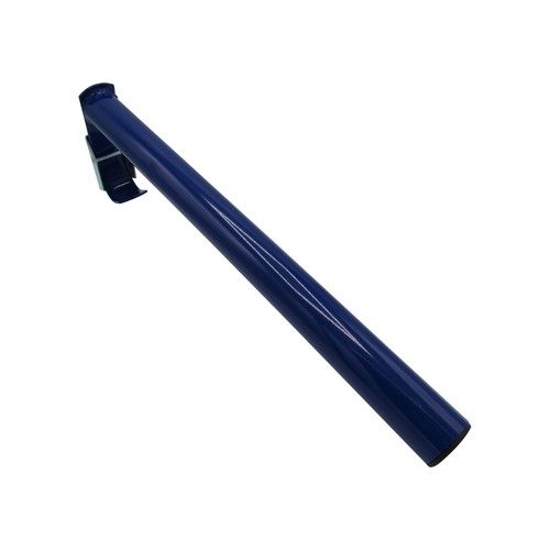 Folding Saddle Rack Pole Type (Horse Rug Hanger Stable Tack Room)