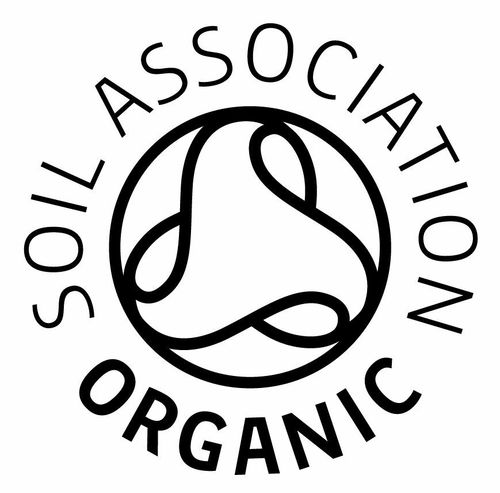 ORGANIC Turmeric Tumeric Powder | Haldi Premium Quality Soil Asso Certified — image 4