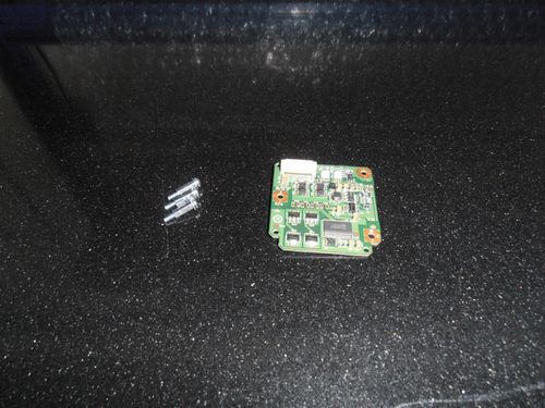 Cisco  800-ILPM-4  PoE 4 Port Inline  Power Module — image 4
