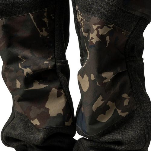 Nash ZT Nordic Fleece Joggers - All Sizes - Carp Fishing Clothing -Free Delivery — image 8