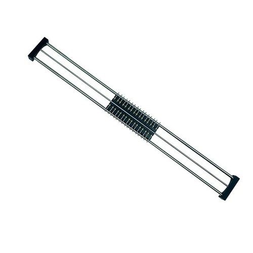 Roller Trolleys for Model Trains 50cm HO Scale 1:87 Track Test Stand 8 Rollers