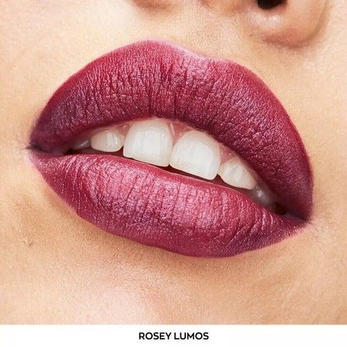 Avon Lipstick Choose your Shade New matte, Satin, Creamy, True, power stay