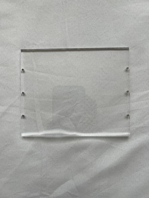 Funko Pop Hard Stack Protector with Magnetic Lid 5mm Thickness Uv Protection ✅️ — image 4