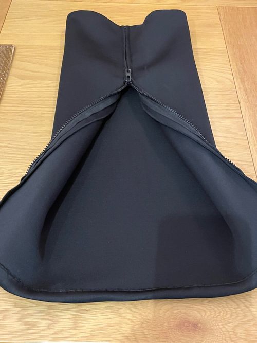 Evolution Aqua Tempest 2 Scuba Jacket — image 3