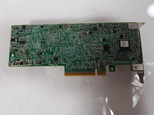HP Smart Array P440/4GB PCIe Raid Card 726823-001 — image 4