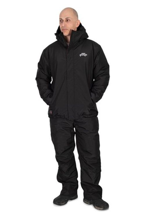 Fox Rage RageWear Winter Suit - All Sizes - Predator Fishing Camping Clothing