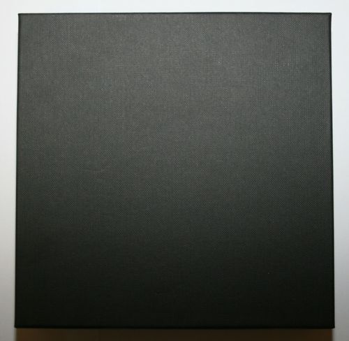 1966 Complete British Coin Birthday Year Set in a Quality Presentation Case — image 3