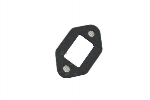 Mini moto minimoto dirt bike quad 49 cc exhaust gasket Pocket Bike Gasket