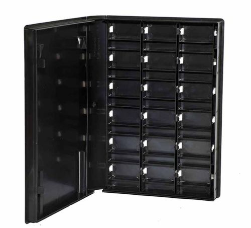 APS Film  Storage File — image 2