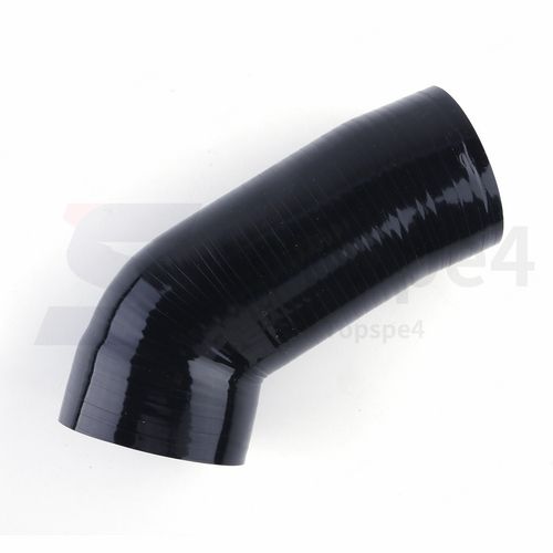 ZAP FOR BMW E82 E88 E90 E91 E92 E93 N52 3.0L 2006-2013 Silicone Intake Hose KIT — image 3