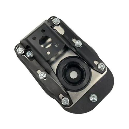 Ultra Short Shifter V2 Carbon BMW E30 E36 E46 E8X E9X / M3 / Getrag & ZF Manual — image 8