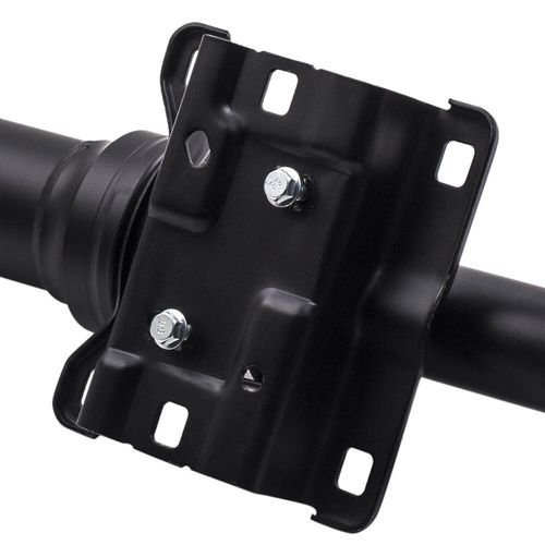 REAR PROPSHAFT for PORSCHE CAYENNE VW TOUAREG AUDI Q7 COMPLETE AXLE 7L0521102H — image 11