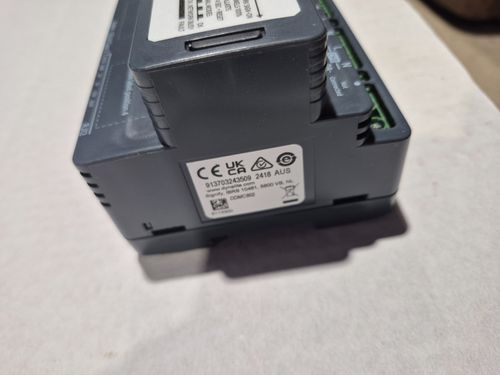 Philips Dynalite DDMC802 Modular Controller — image 3