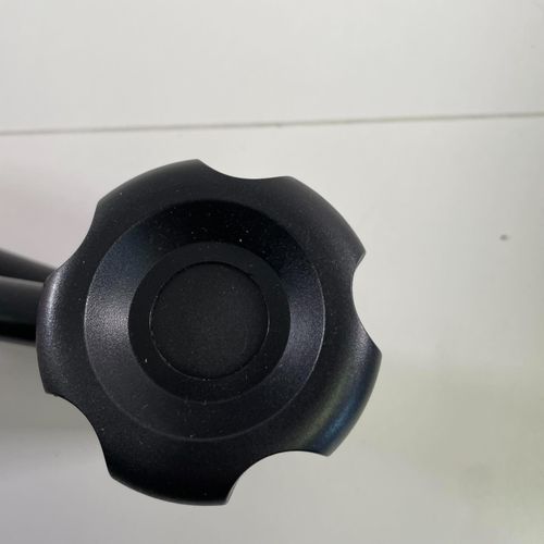 Manfrotto 244 Variable Friction Magic Arm — image 7