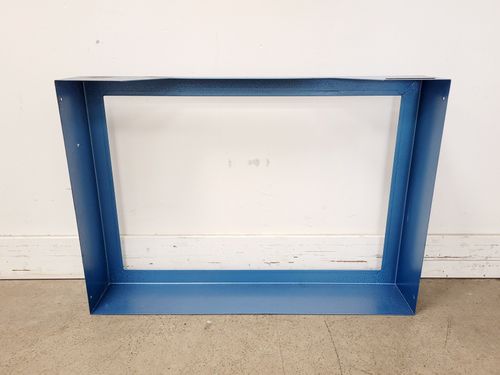 Wentworth Laboratories Ltd AVT 701 Anti-Vibration Table — image 12