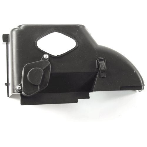 Scooter Upper Engine Cowl 139QMA 139QMB Easy Installation ENGCWL017 BNIB SHROUD — image 1