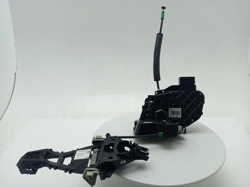 LANDROVER RANGE ROVER EVOQUE Door Lock Mechanism 2011-2019 Estate O/S Rear RH