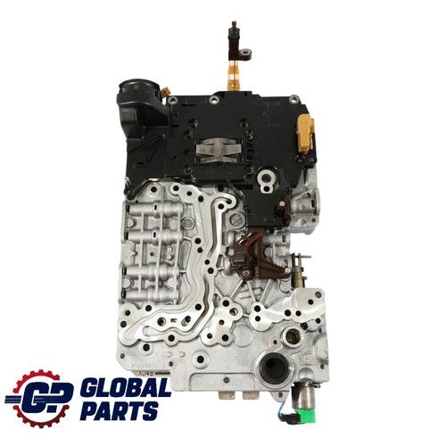 BMW F20 F21 F22 F30 F31 F32 Mechatronics Drive Automatic Gearbox 5A13182