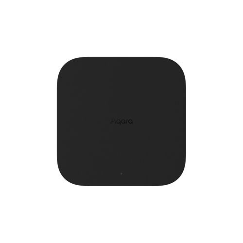 Aqara Hub M3 - Matter Compatible Smart Home Hub - IR Controller - Local Control — image 3