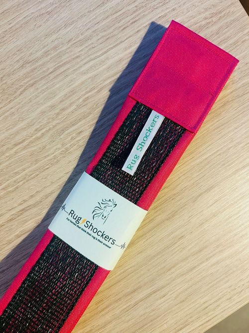 Rug Shockers XL size — image 3