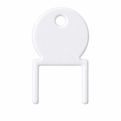 Enov Evolve Dolphin Northwood key - paper towel, soap & toilet paper dispensers