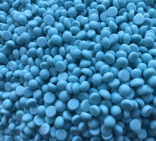 1kg Blue Ocean Scent Booster Beads, laundry Beads, 1000g — image 2