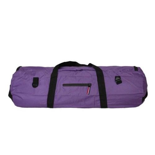 Large Capacity Tent Carry Bag Foldable Outdoor Camping Storage Bag Waterproof
