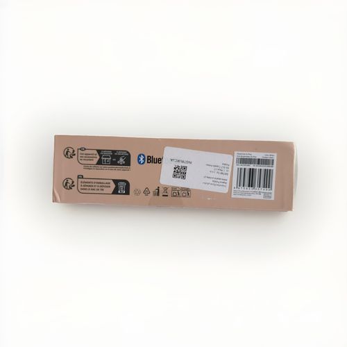 Aqara Panel Hub S1 Plus - Smart Home Control Panel - Voice, Touch & App Commands — image 2