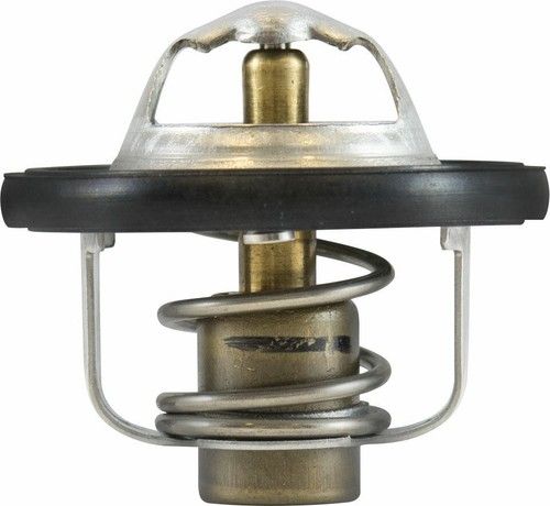 Thermostat For Suzuki GSX-R 750 2002