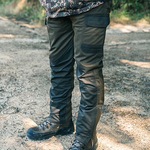 Jack Pyke Fieldman Trousers Mens Hunting Fishing Shooting Outdoor Work Walking — image 14