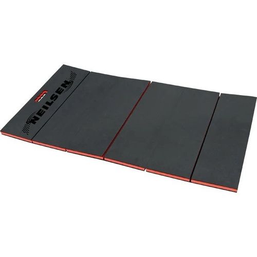 3 IN 1 Folding EVA Mechanics Work Mat Garage Workshop Kneeling Lying Sitting — image 5