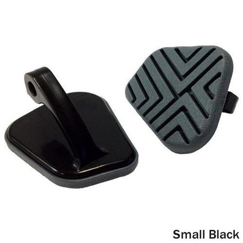 Atlas MX Neck Brace Chest Support Kit- Choose Size / Colour: