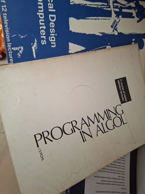 Large Bundle Vintage PC Computer Books, Manuals, Guides 70s 80s 90s 00s — image 10