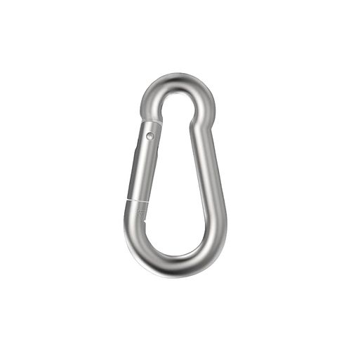 Stainless Hammock Heavy Duty Hanging Hook Kit Swing Chair Bracket Hardware UK — image 7
