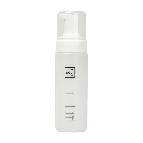 Koch-Chemie Foamer Bottle - Voluminous Foam Dispenser Car Cleaning Detailing — image 2