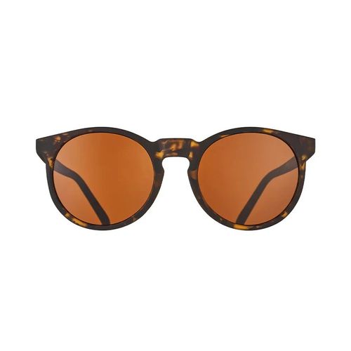 Goodr Nine Dollar Pour Over Circle G Running Stylish Sunglasses — image 4