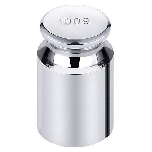 Calibration Weight Scale 100g/200g/500g Precision Weights Digital Scale