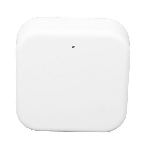 WiFi Remote Voice For TTLOCK APP Control Convenient Smart Lock WiFi SET