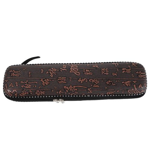 Flute Protective Bag Travel Carry Case for Cases Musical Instruments — image 7