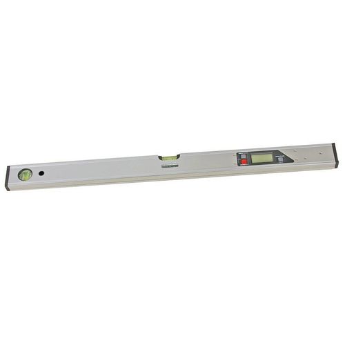 600mm/ 23\" Digital Spirit Level Angle Inclinometer Finder + Audio Machine-DRO — image 4