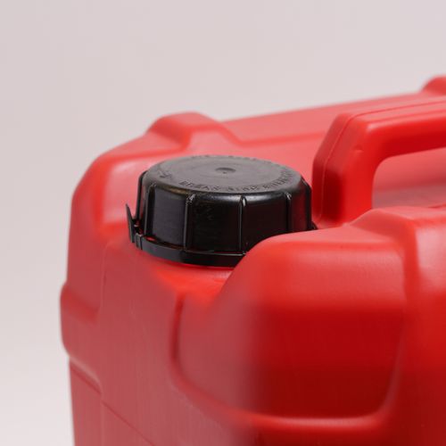 20L Linelube™ Hydraulic Oil ISO 46 HVI High Velocity Index Fluid - 20 Litres — image 2