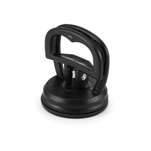 Alloy Wheel Centre Cap Puller Removal Tool Suction Cup Handle — image 11